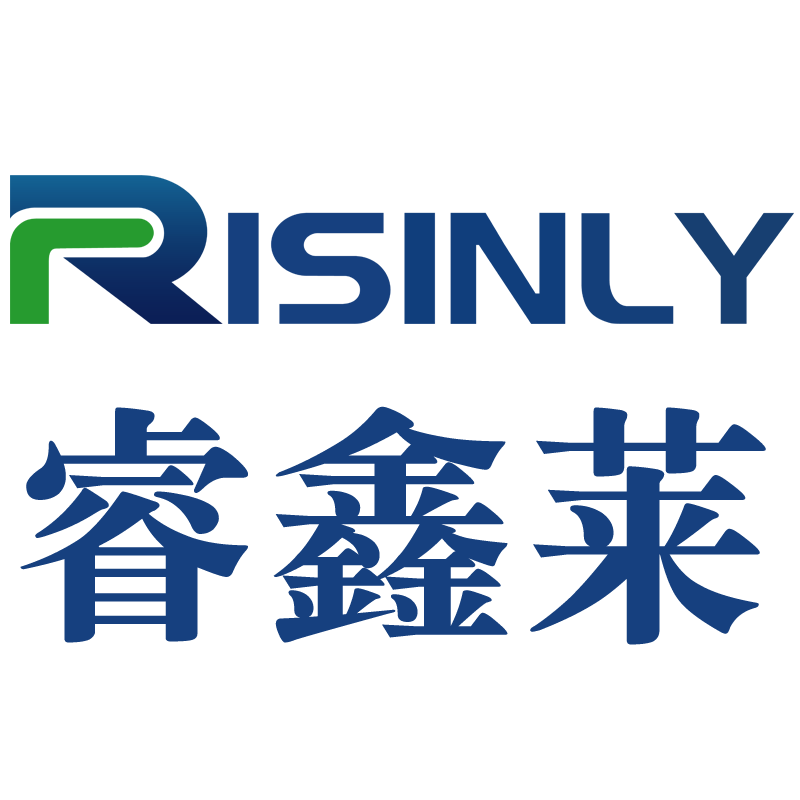 未央睿鑫莱科技有限公司